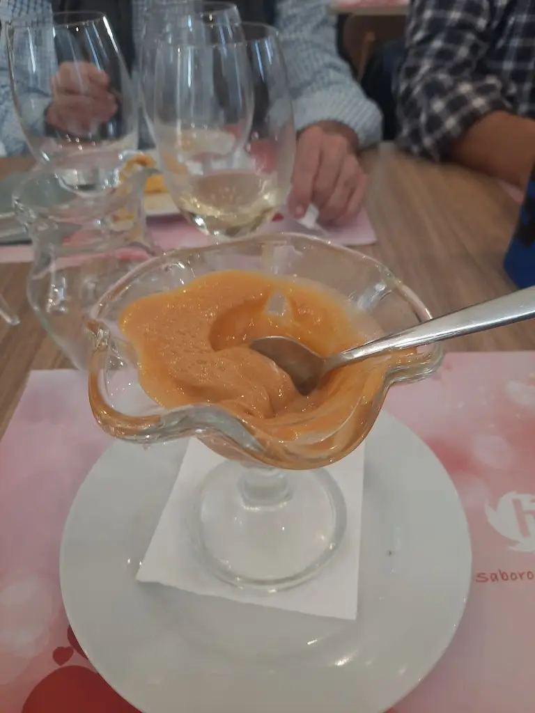 Menu_Grelha e Brasa_Gemunde_immagine_9