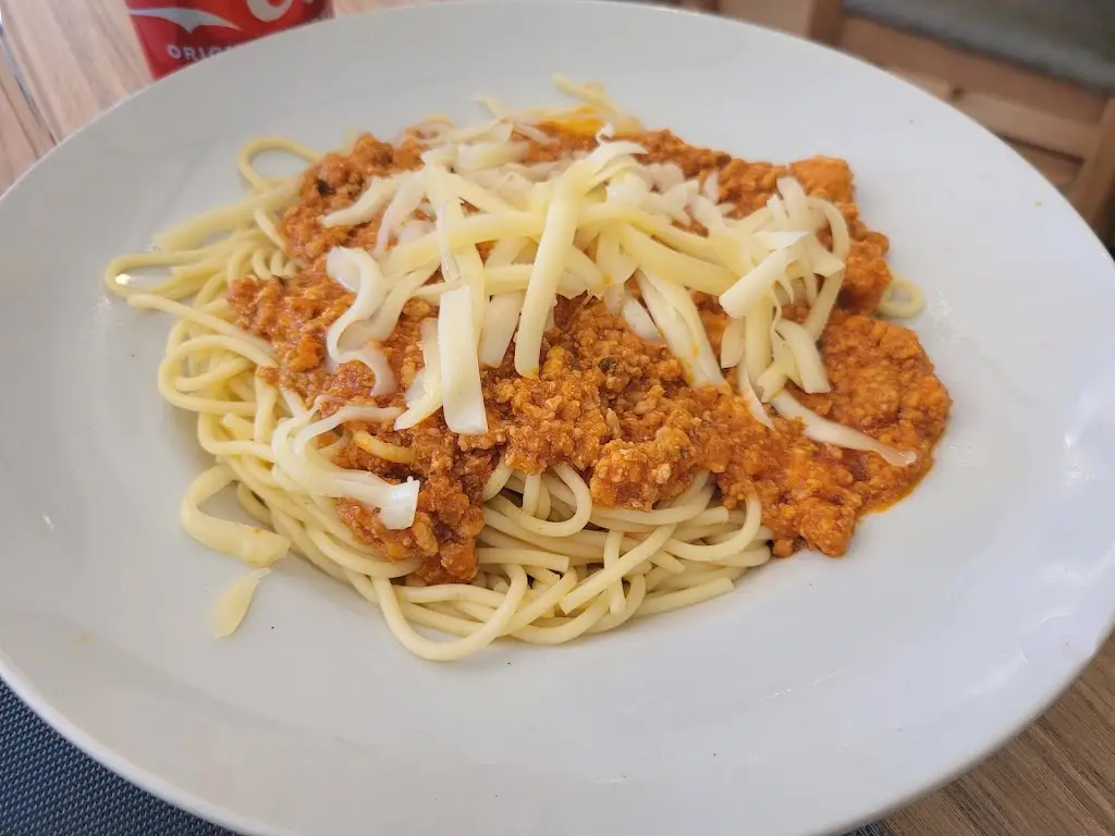 Judy Park_Grelha e Brasa_Gemunde_recensione