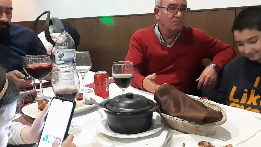 Grelha e Brasa_Gemunde_slider_image_2