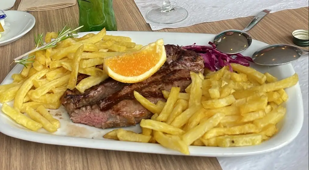 Grelha e Brasa_Gemunde_slider_image_3