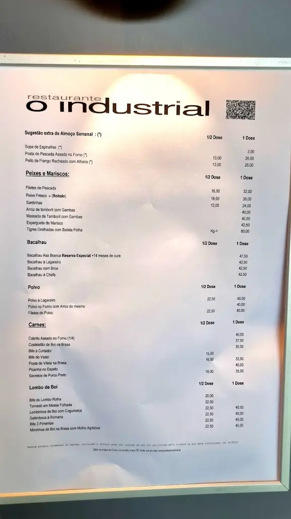 Menu_Restaurante O Industrial_Gemunde_image_2