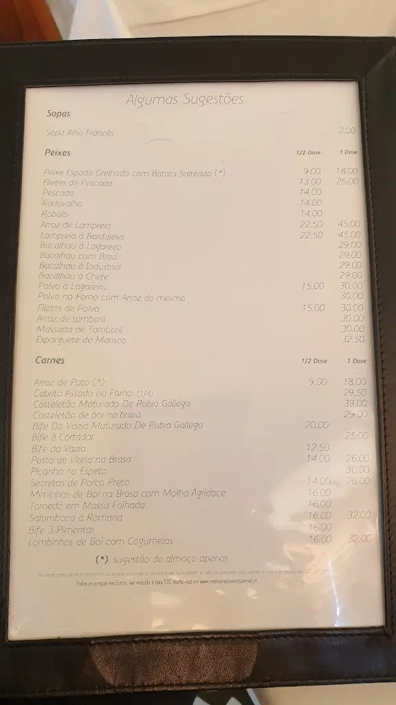 Menu_Restaurante O Industrial_Gemunde_image_3