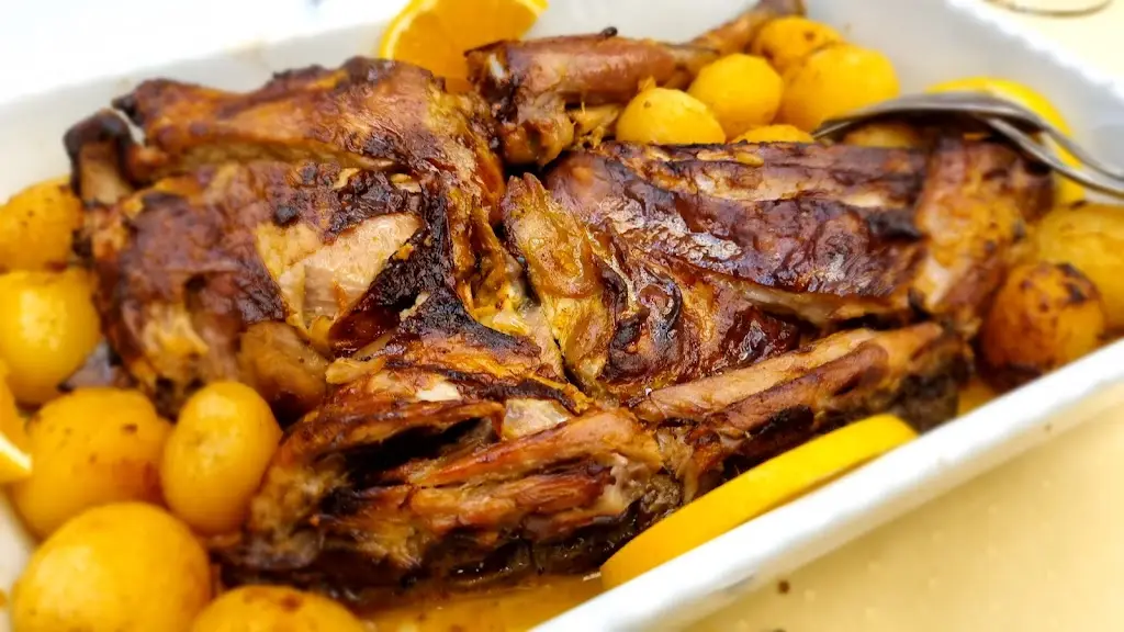 Menu_Restaurante O Industrial_Gemunde_image_5