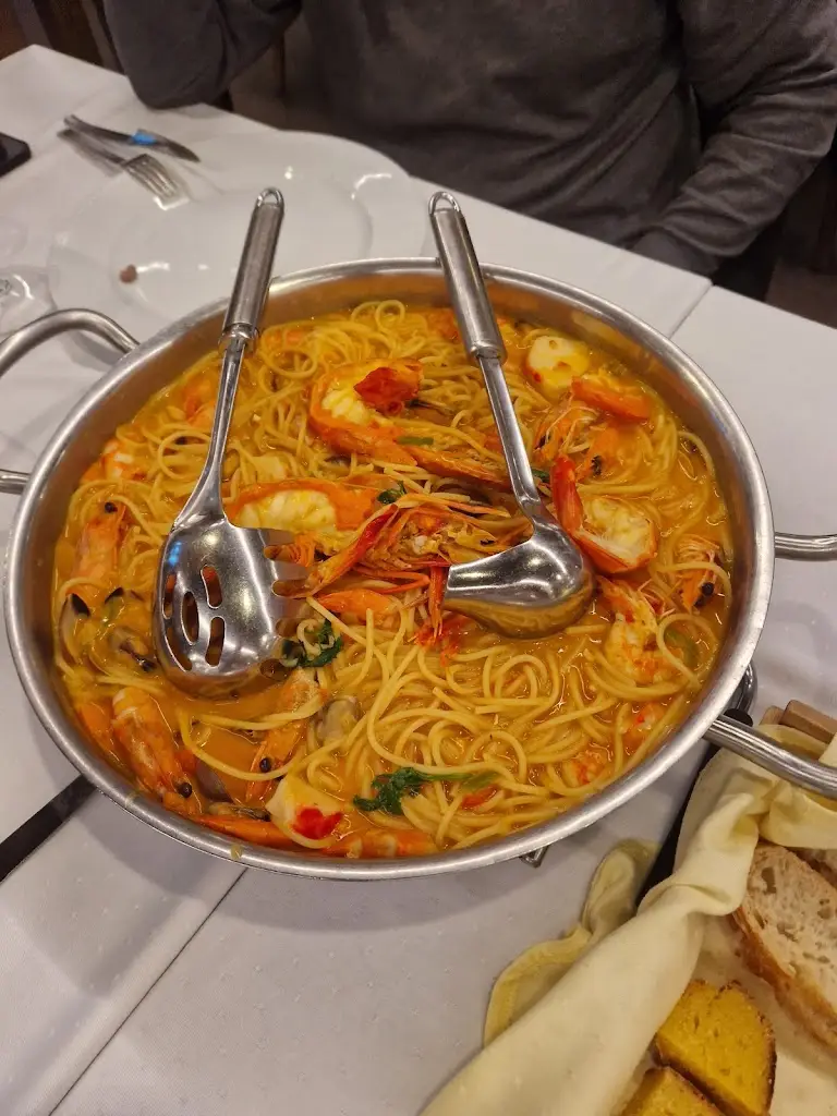 Menu_Restaurante O Industrial_Gemunde_image_6