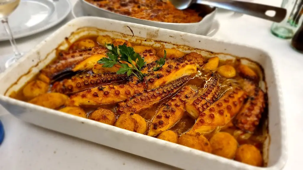 Menu_Restaurante O Industrial_Gemunde_image_7