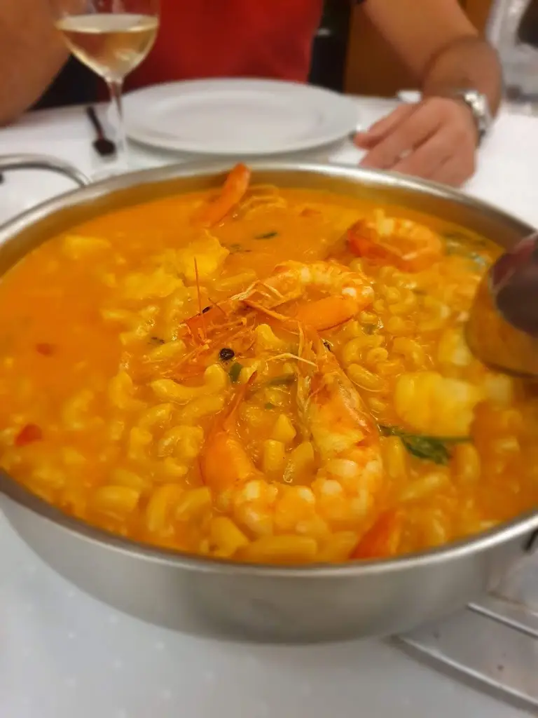 Menu_Restaurante O Industrial_Gemunde_image_8