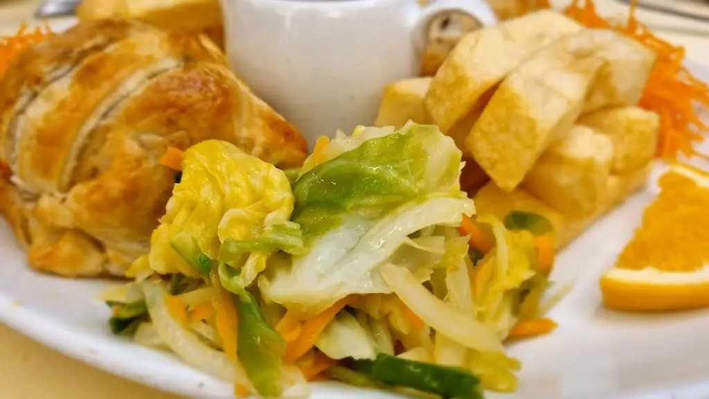 Menu_Restaurante O Industrial_Gemunde_image_9