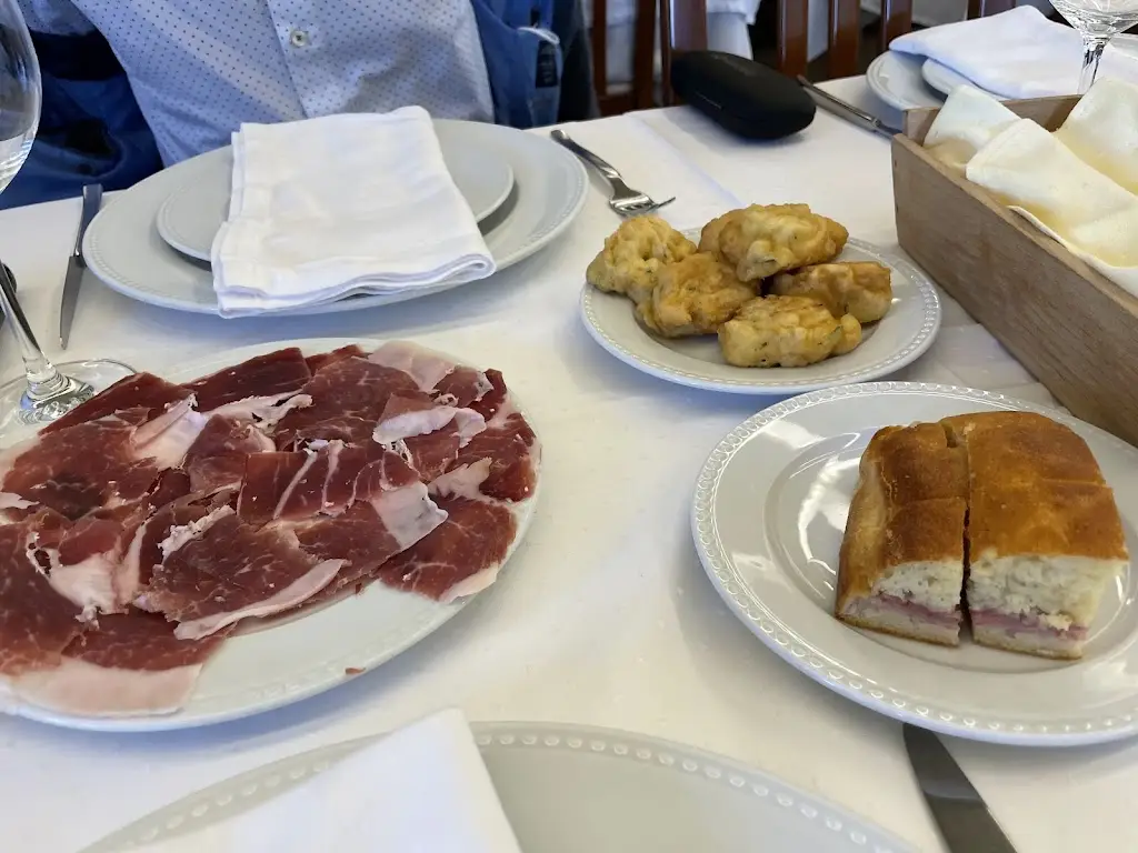 KYOICHI MURATA_Restaurante O Industrial_Gemunde_review