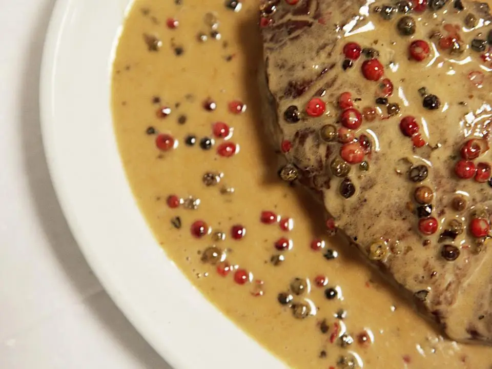 Restaurante O Industrial_Gemunde_slider_image_2