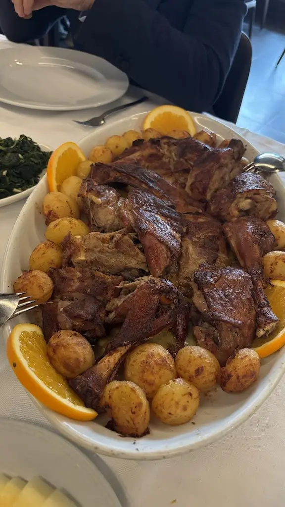 Restaurante O Industrial_Gemunde_slider_image_3