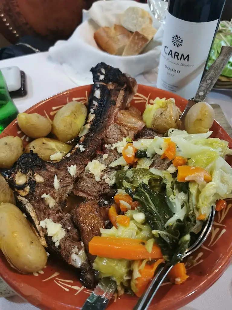 Menu_Restaurante O Forno_Gemunde_image_5