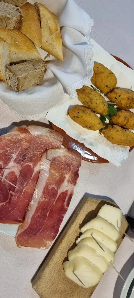 Menu_Restaurante O Forno_Gemunde_image_6