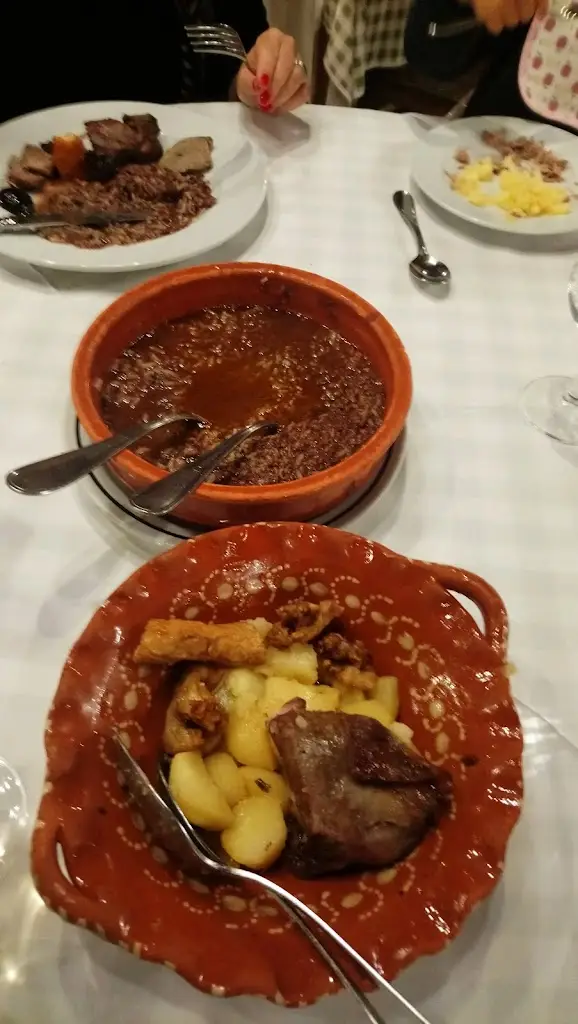 Menu_Restaurante O Forno_Gemunde_image_7