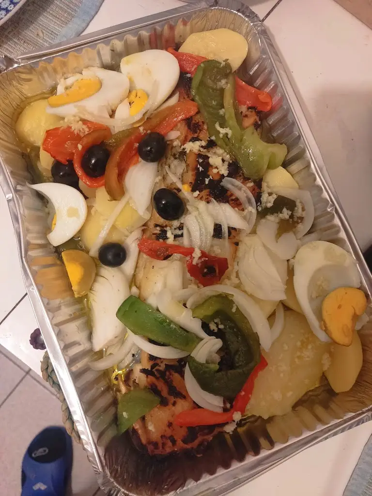 Menu_Restaurante O Forno_Gemunde_image_8