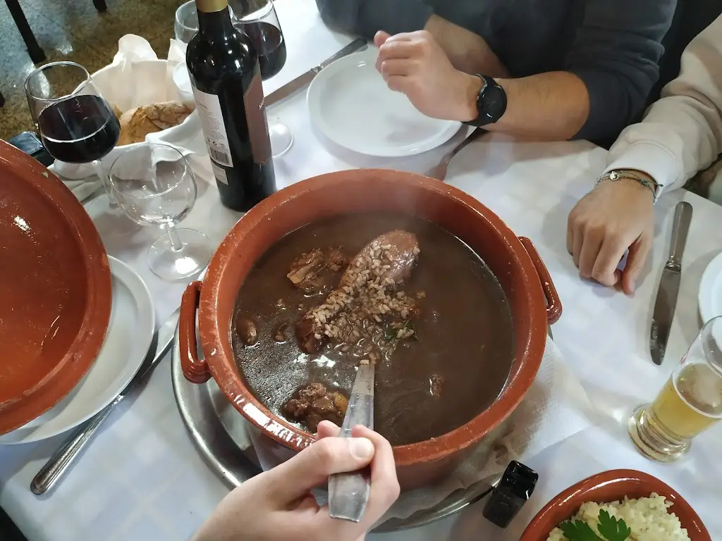 Menu_Restaurante O Forno_Gemunde_image_9