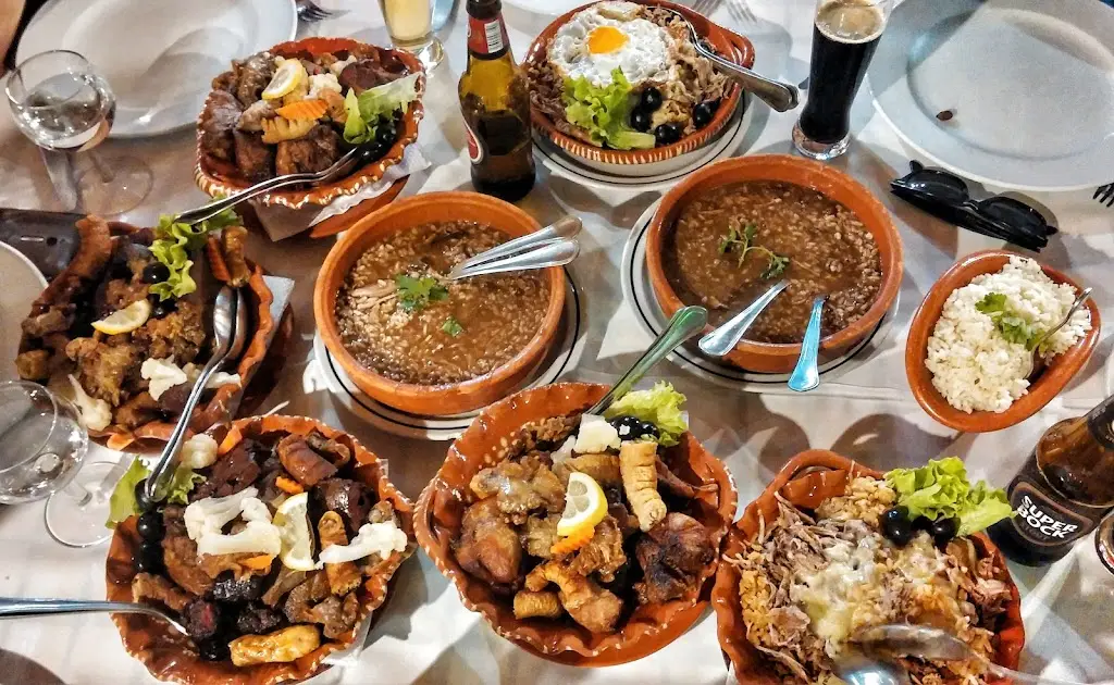 Restaurante O Forno_Gemunde_slider_image_2