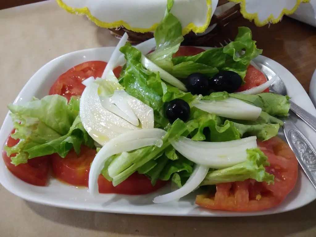 Menu_Restaurante Casa Dias_Gemunde_immagine_3