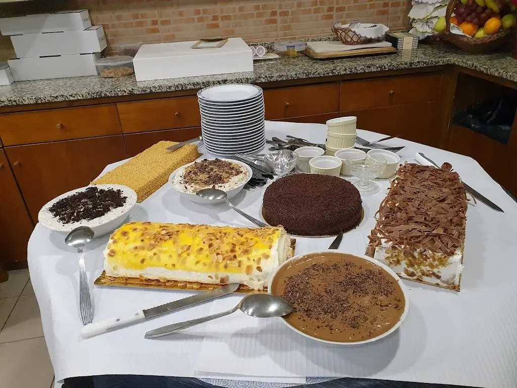 Menu_Restaurante Casa Dias_Gemunde_immagine_4