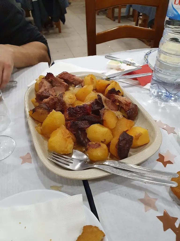 Menu_Restaurante Casa Dias_Gemunde_immagine_5