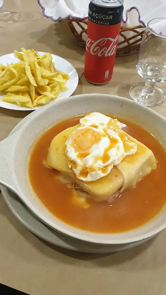 Menu_Restaurante Casa Dias_Gemunde_immagine_6