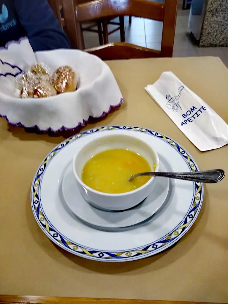 Menu_Restaurante Casa Dias_Gemunde_immagine_7