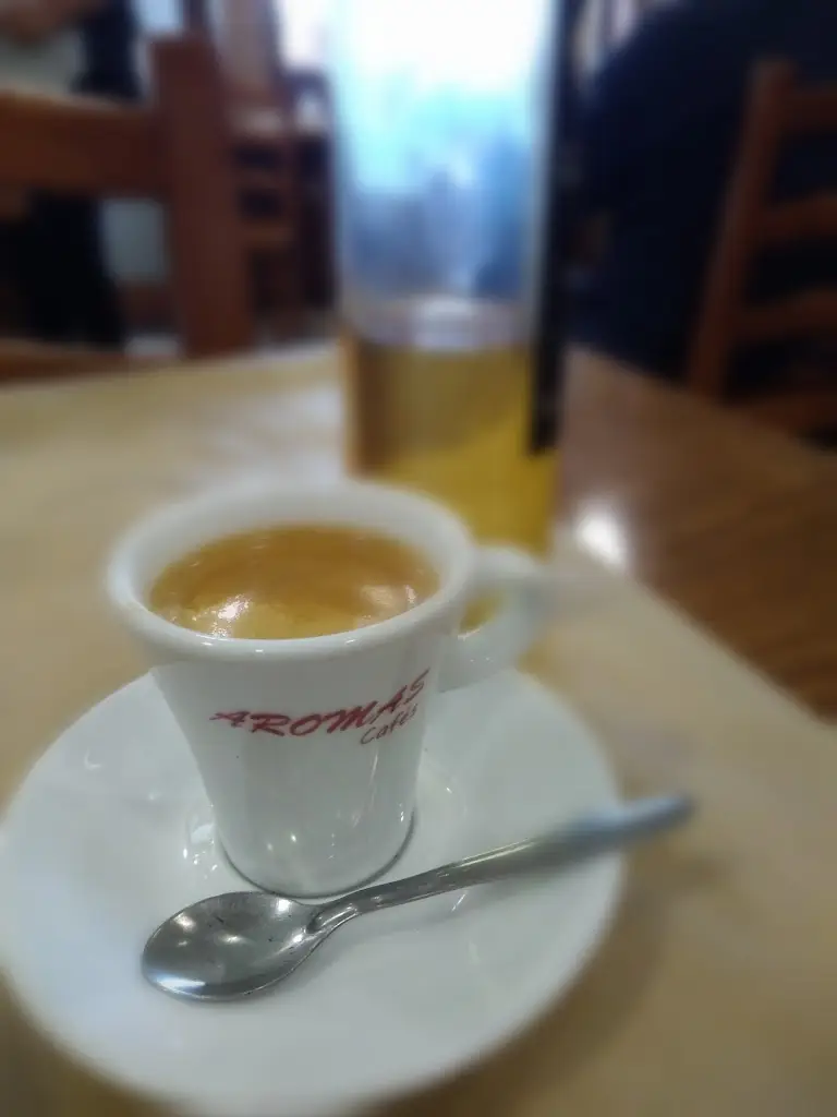 Menu_Restaurante Casa Dias_Gemunde_immagine_8