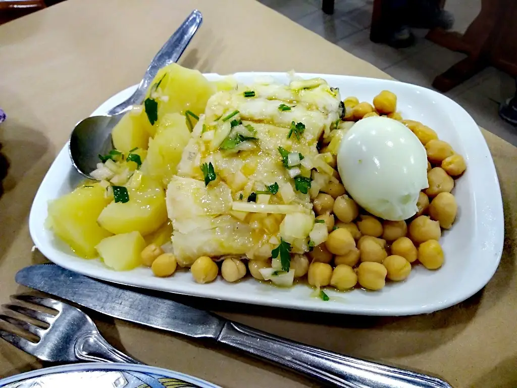 Menu_Restaurante Casa Dias_Gemunde_immagine_9