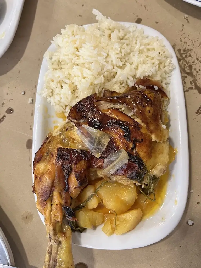 Restaurante Casa Dias_Gemunde_slider_image_2