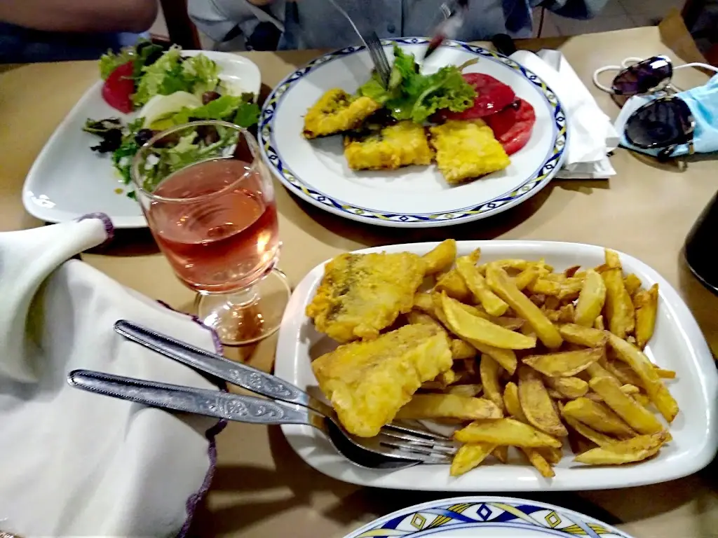 Restaurante Casa Dias_Gemunde_slider_image_3