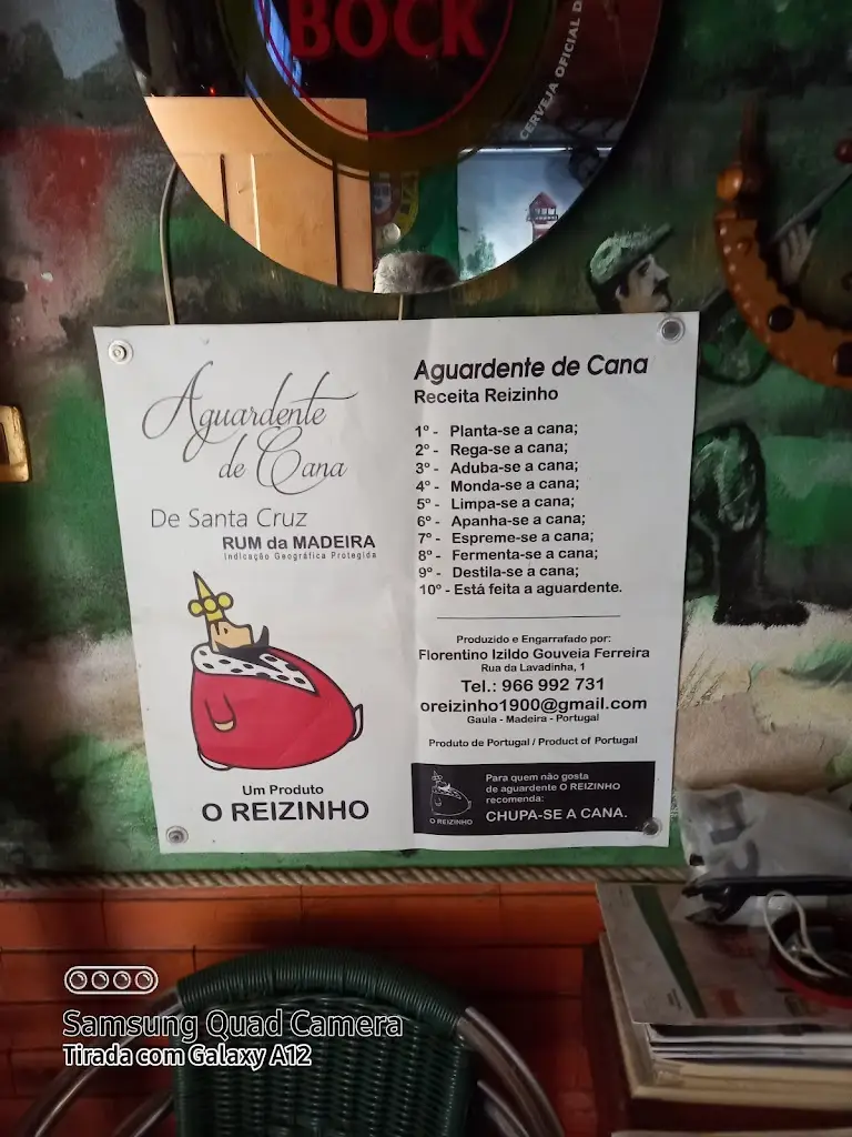 Menu_Snacks bar O Farol_Murtosa_image_1