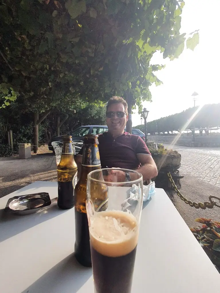 Menu_Snacks bar O Farol_Murtosa_image_5