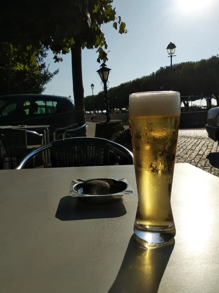 Menu_Snacks bar O Farol_Murtosa_image_6