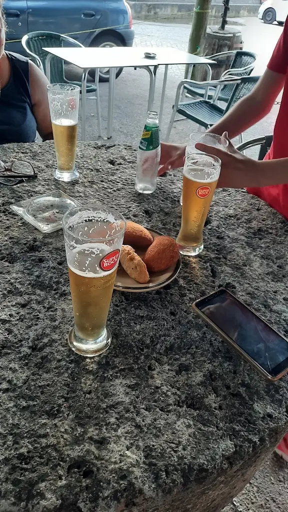 Menu_Snacks bar O Farol_Murtosa_image_7