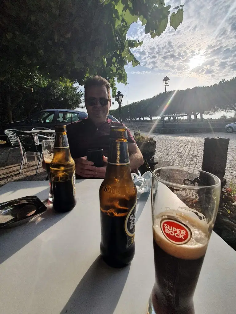 Menu_Snacks bar O Farol_Murtosa_image_8