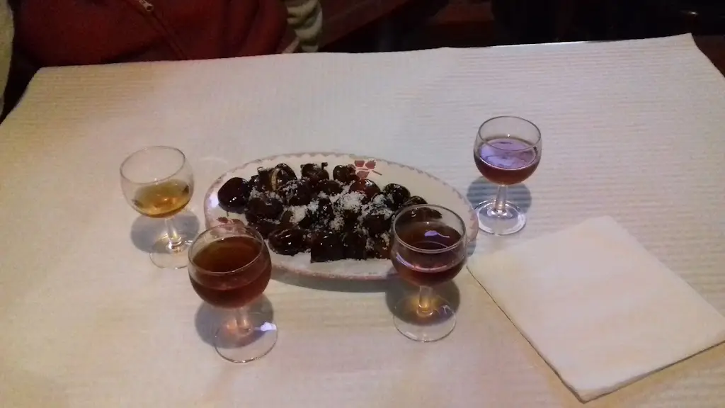 Menu_Snacks bar O Farol_Murtosa_image_9