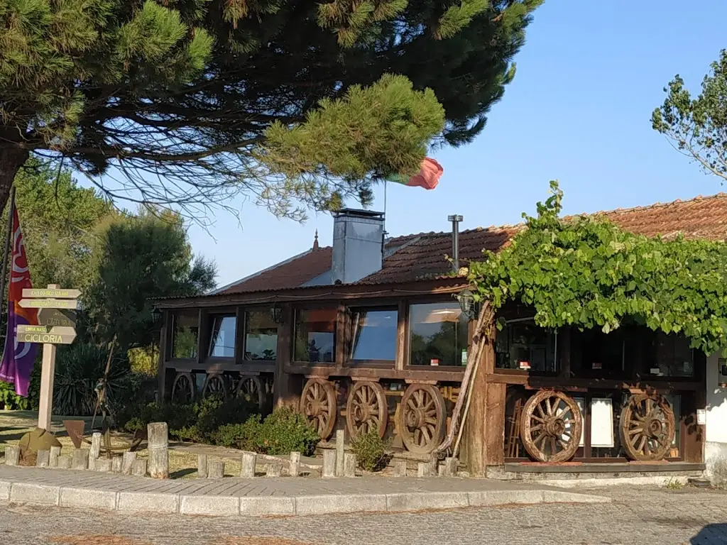 Borges Moises_Snacks bar O Farol_Murtosa_review