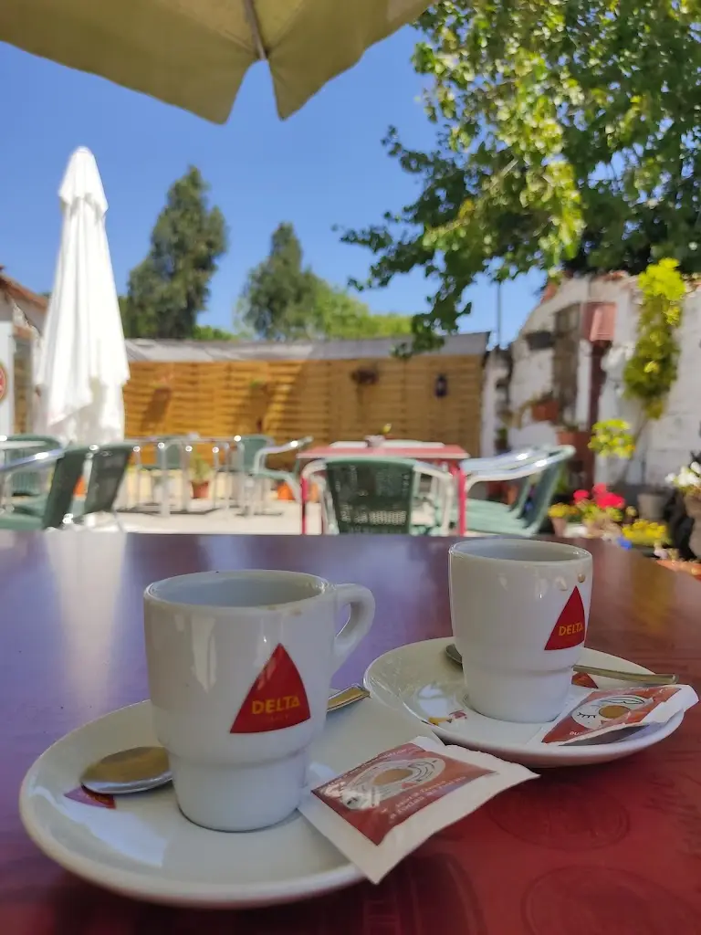 Snacks bar O Farol_Murtosa_slider_image_2