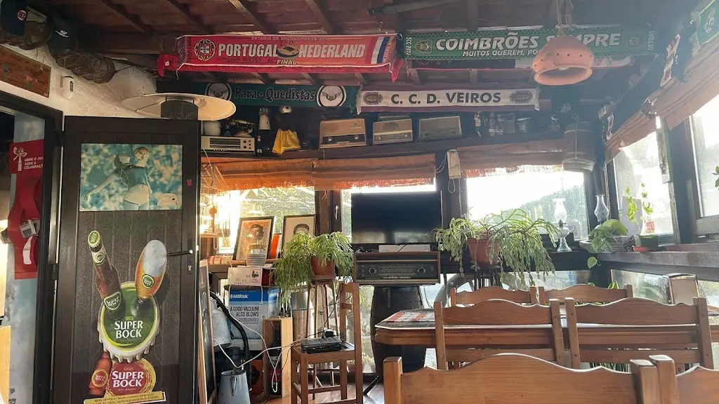 Snacks bar O Farol_Murtosa_slider_image_3