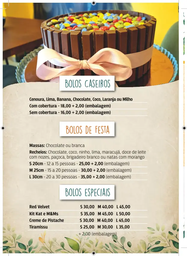 Menu_Coisa Mais Linda Maia_Gemunde_immagine_2