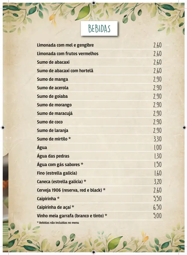 Menu_Coisa Mais Linda Maia_Gemunde_immagine_3