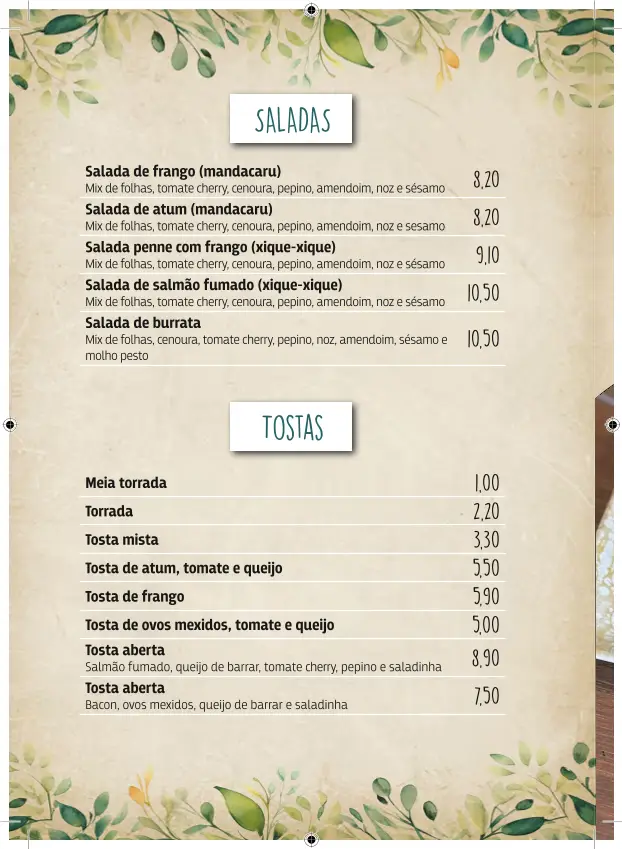 Menu_Coisa Mais Linda Maia_Gemunde_immagine_4