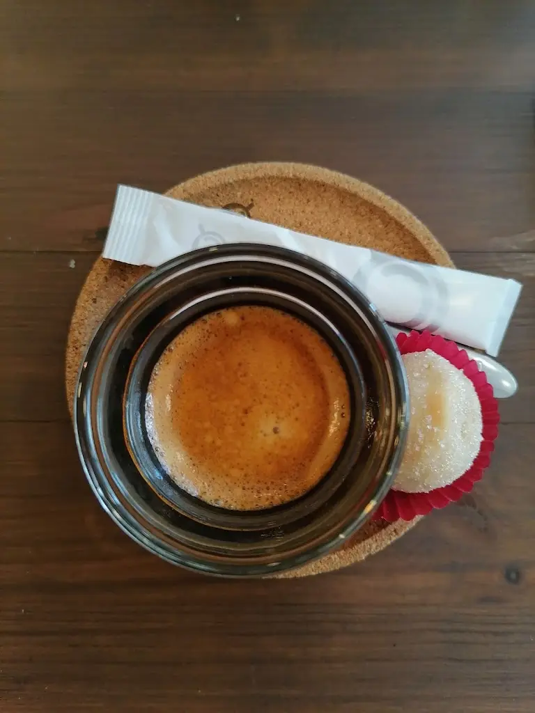 Menu_Coisa Mais Linda Maia_Gemunde_immagine_6