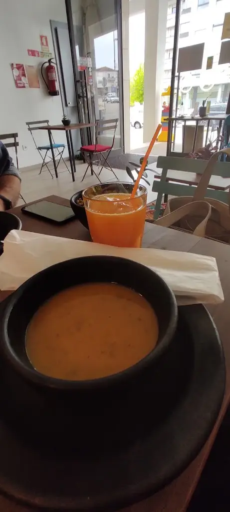 Menu_Coisa Mais Linda Maia_Gemunde_immagine_7