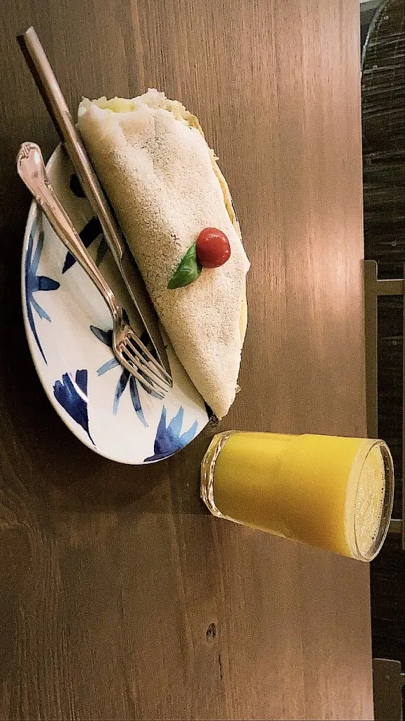 Menu_Coisa Mais Linda Maia_Gemunde_immagine_8