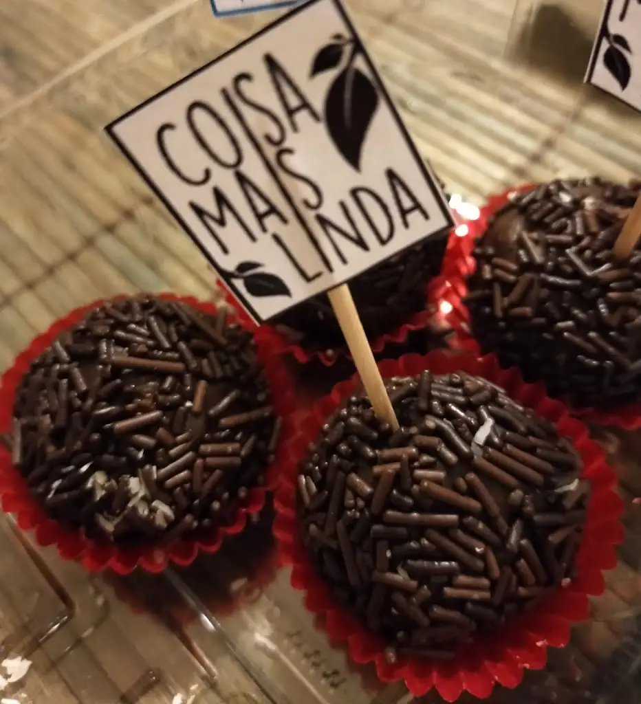 Menu_Coisa Mais Linda Maia_Gemunde_immagine_9