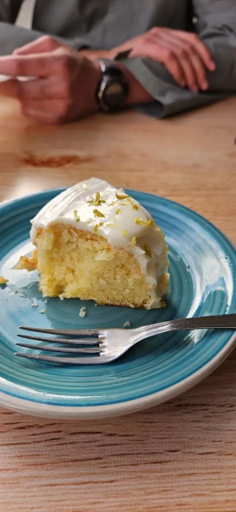 Muks_Coisa Mais Linda Maia_Gemunde_recensione