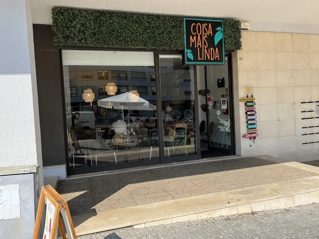 Brian Jackson_Coisa Mais Linda Maia_Gemunde_recensione