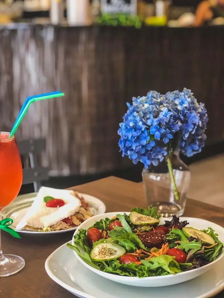 Coisa Mais Linda Maia_Gemunde_slider_image_2