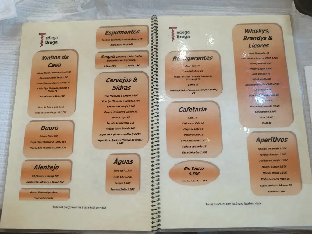Menu_Adega Braga_Gemunde_image_2