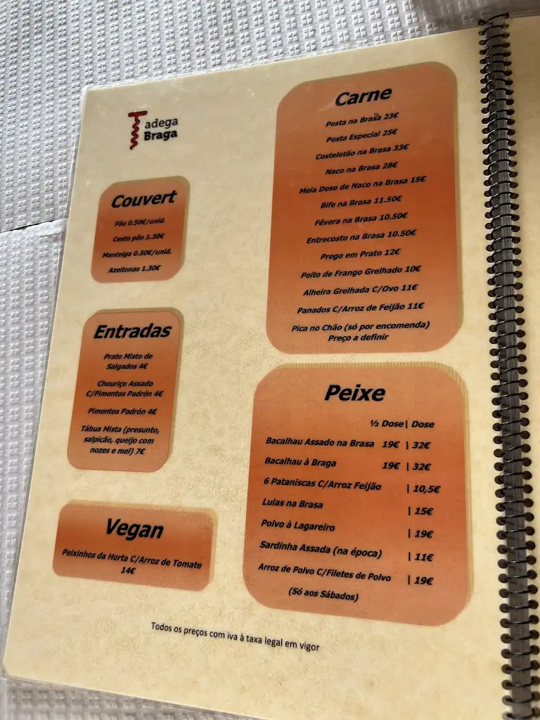 Menu_Adega Braga_Gemunde_image_3